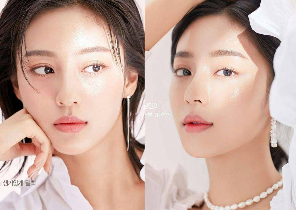 instagram.com/kangminah_official