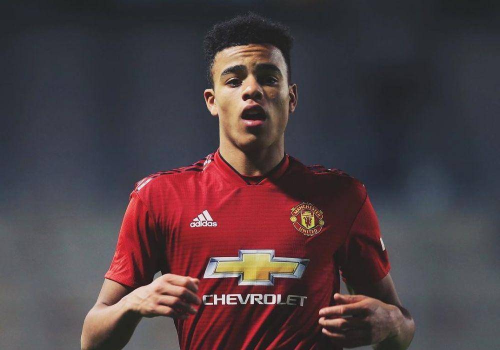instagram.com/masongreenwood