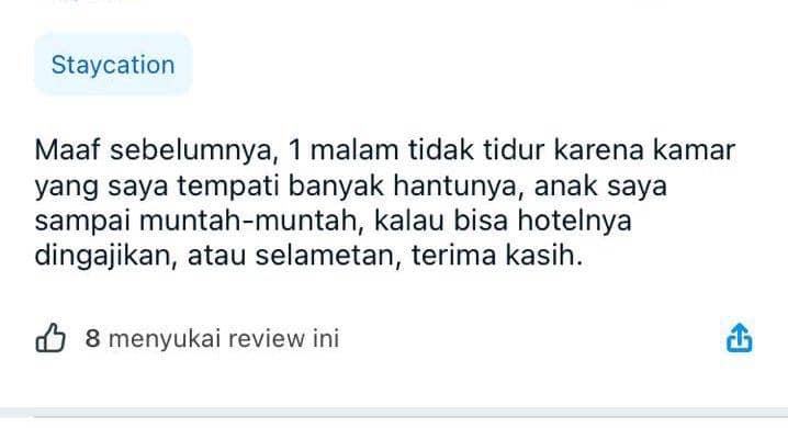 Twitter.com/txtdrhotel