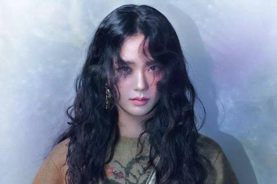 Soompi.com