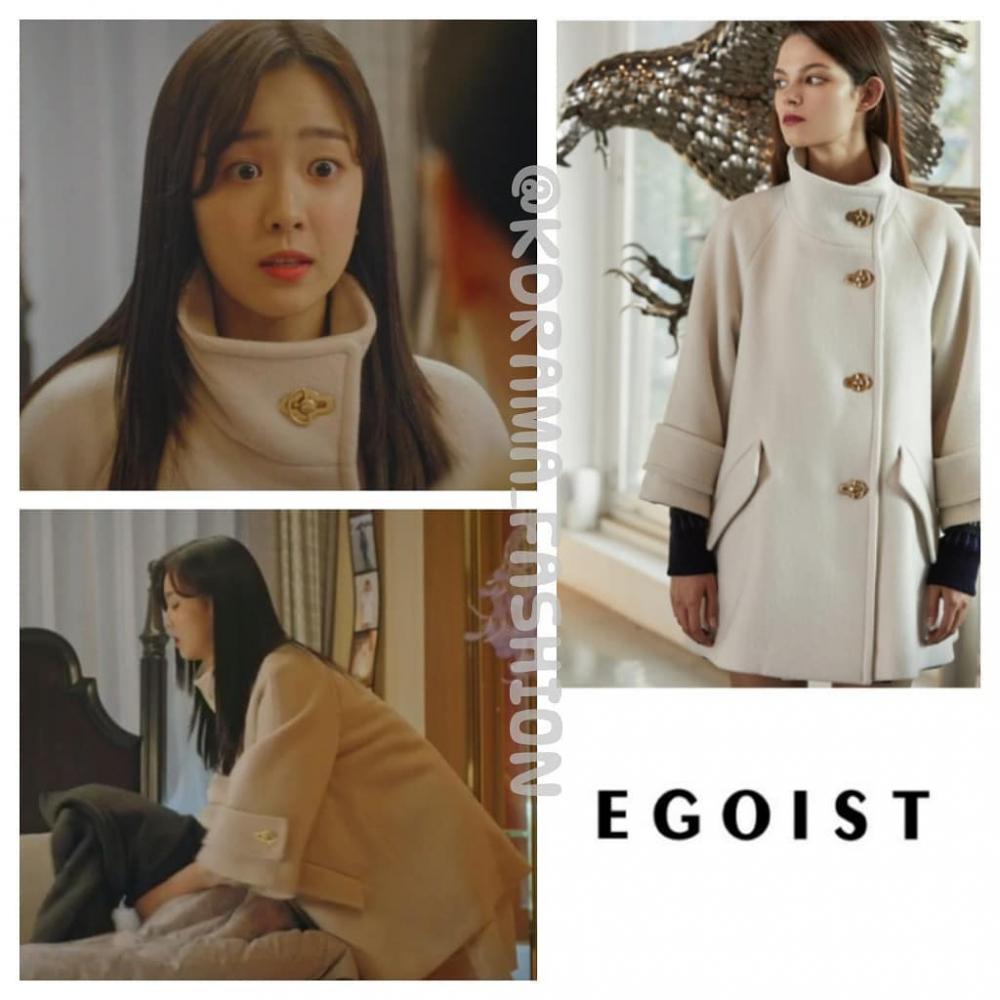 instagram.com/kdrama_fashion