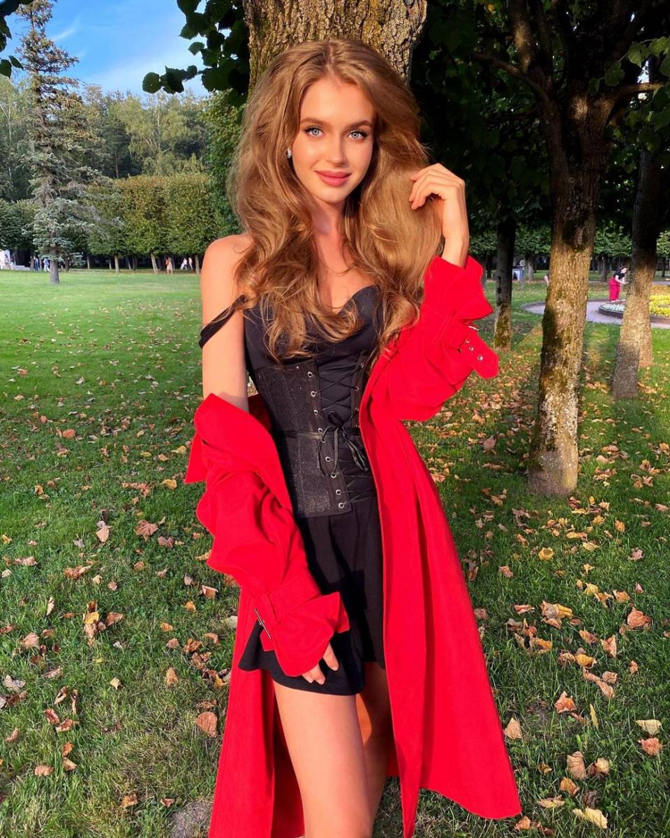 instagram.com/ms.alinasanko