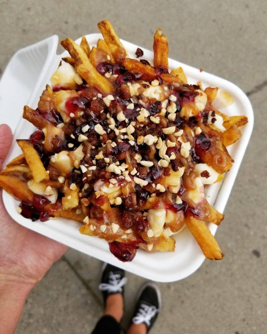 la-poutine.com