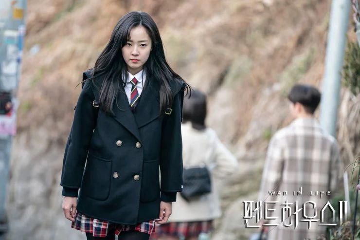 hancinema.net