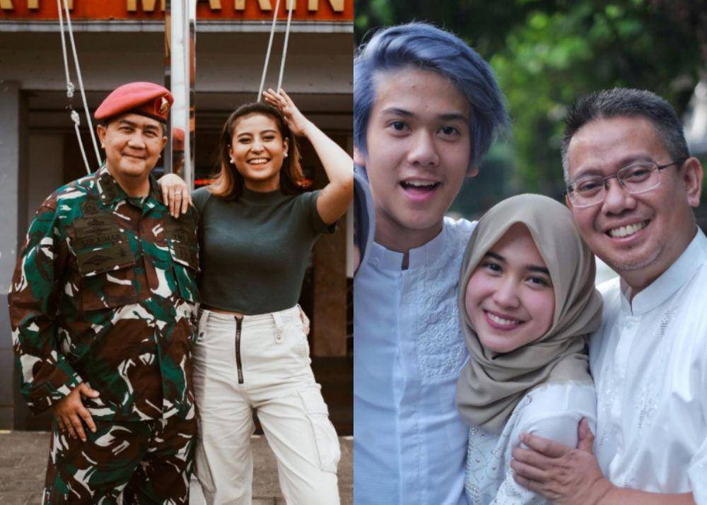 instagram.com/awkarin || instagram.com/iqbaal.e