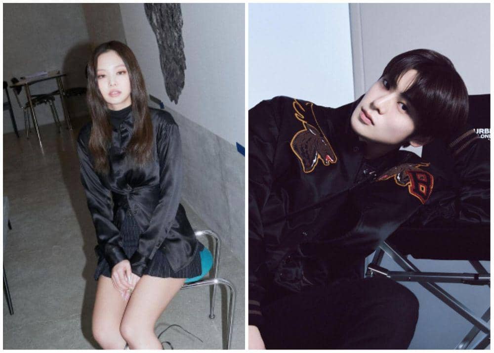 13 Idol Asli Korea Ini Pernah Menetap di Luar Negeri Sebelum Debut