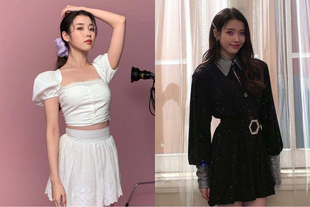 instagram.com/dlwlrma