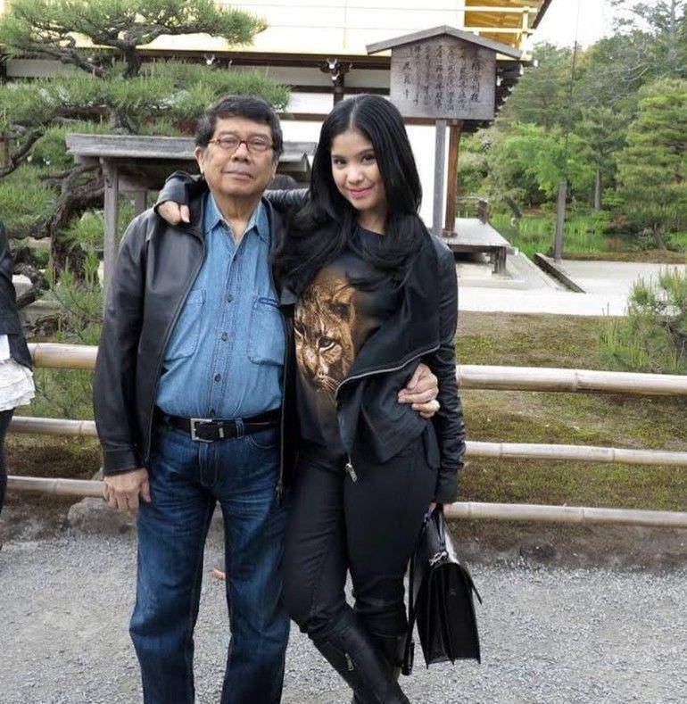 instagram.com/annisayudhoyono