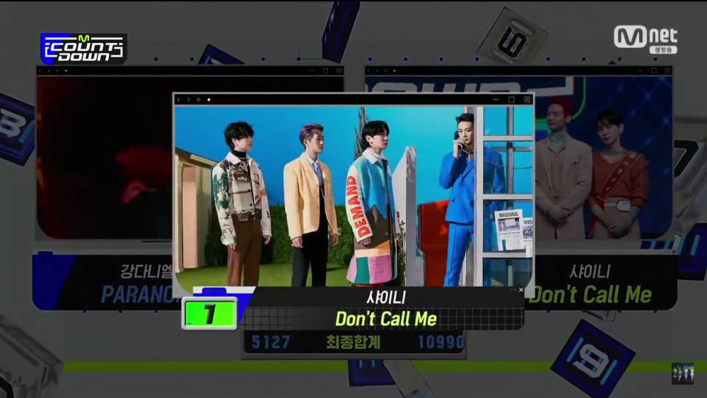 youtube.com/Mnet
