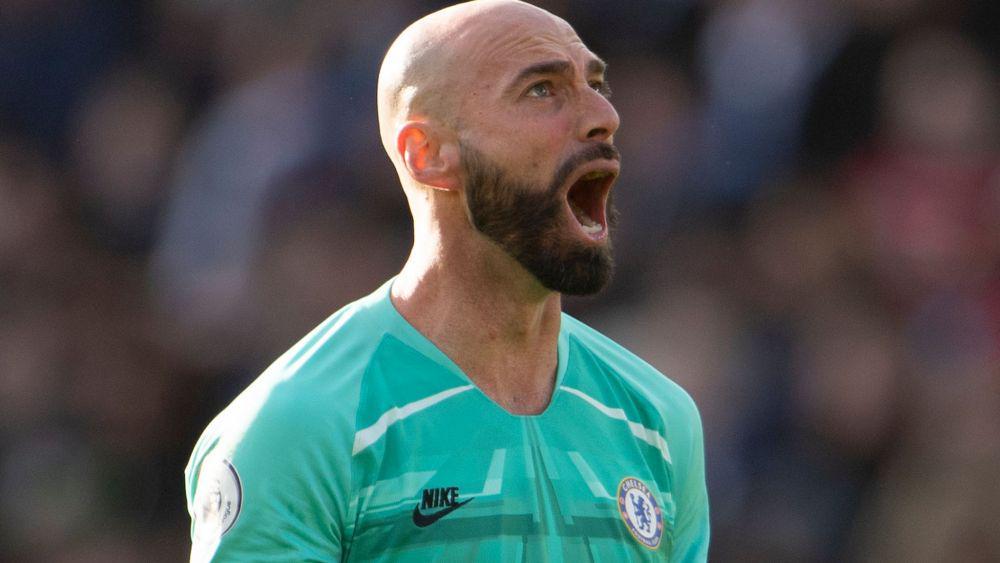 skysports.com