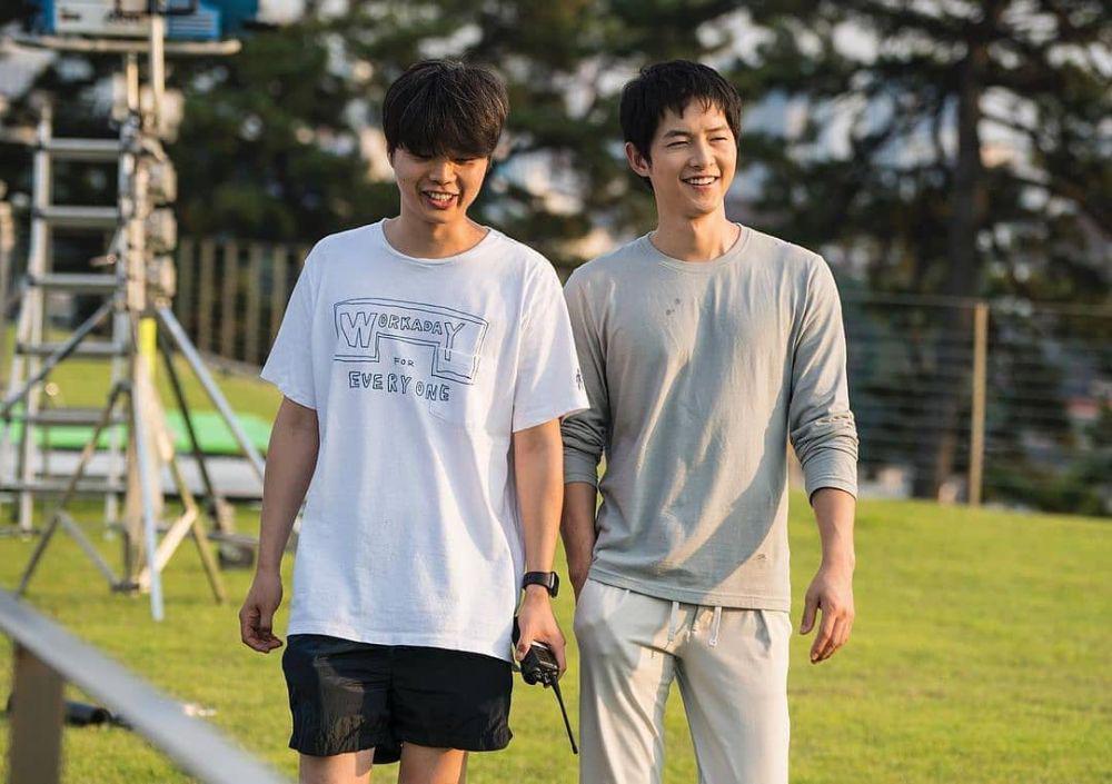 instagram.com/songjoongki.kg