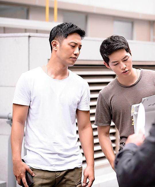 instagram.com/songjoongki.kg