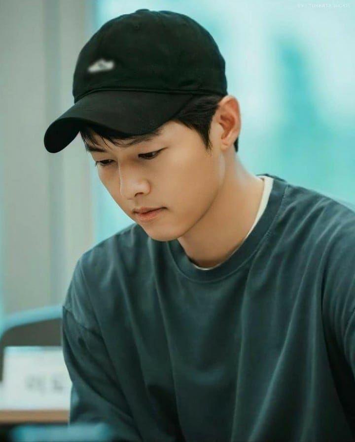 instagram.com/songjoongki.kg
