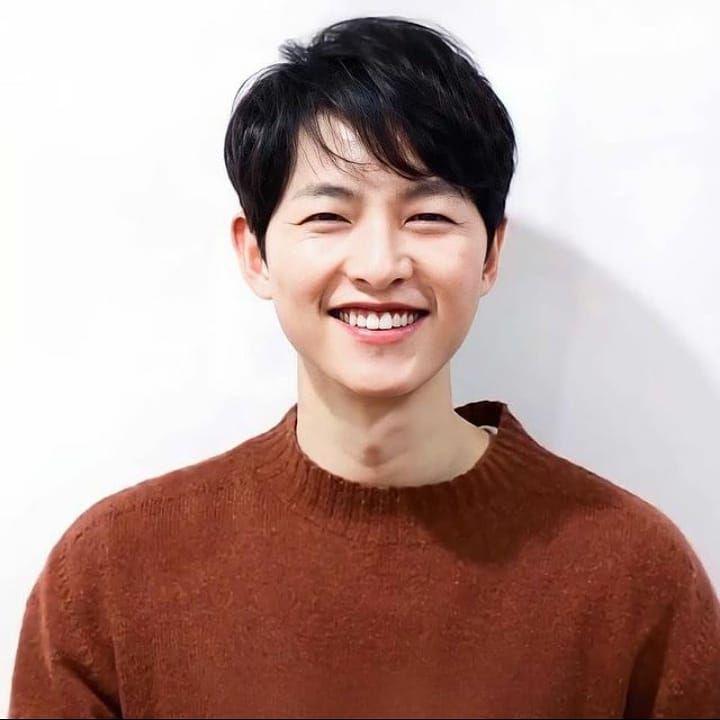 instagram.com/songjoongki.kg