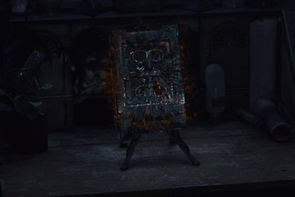 hotstar.com/WandaVision