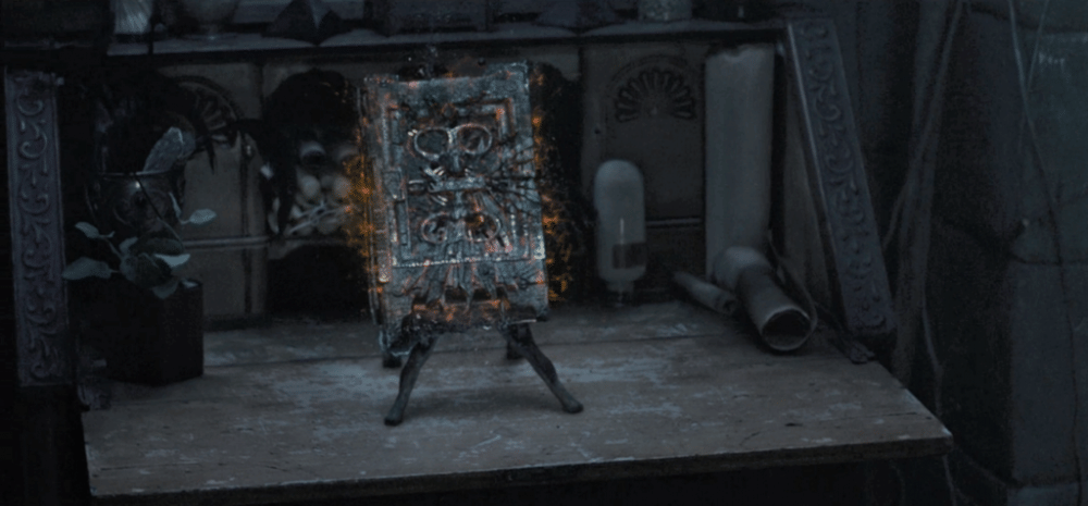 hotstar.com/WandaVision