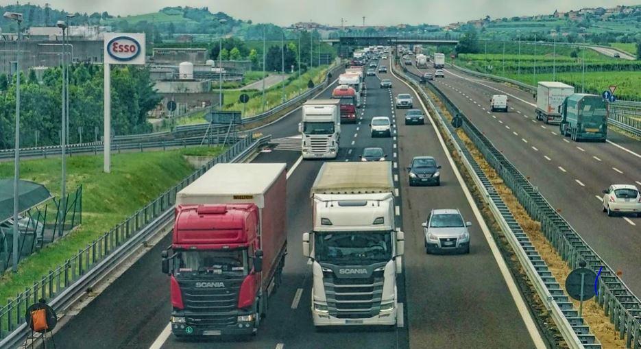 Jelang COP26 Glasgow, Pemerintah Susun Pepres Nilai Ekonomi Karbon
