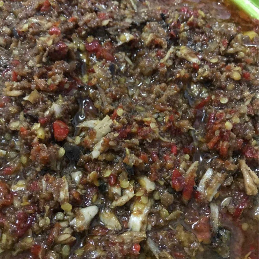 Instagram.com/sambal_taiminya