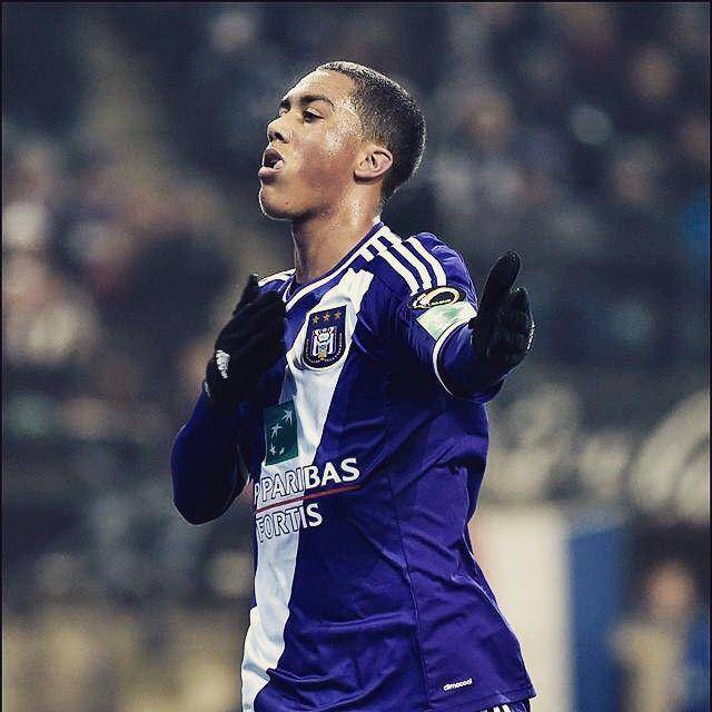 Instagram.com/youritielemans