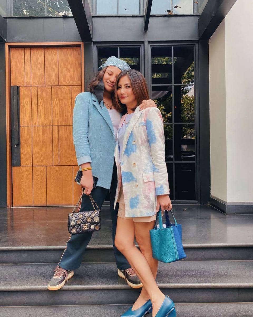 instagram.com/dijet78