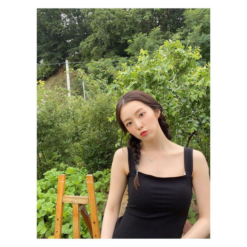 Instagram.com/renebaebae