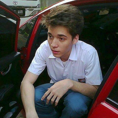 dok. SinemArt/Anak Jalanan