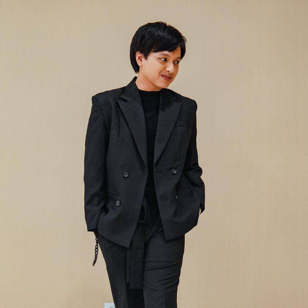 instagram.com/arsywidianto/