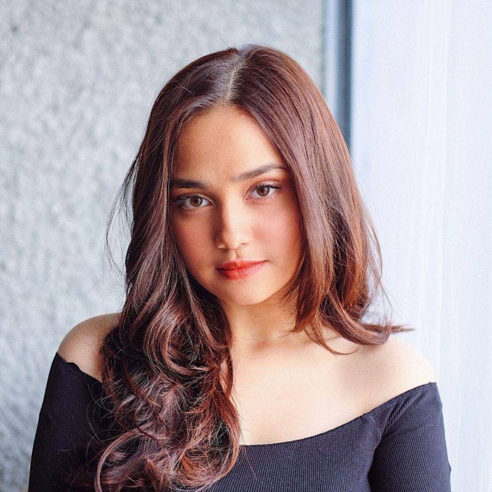 Instagram.com/syifahadjureal