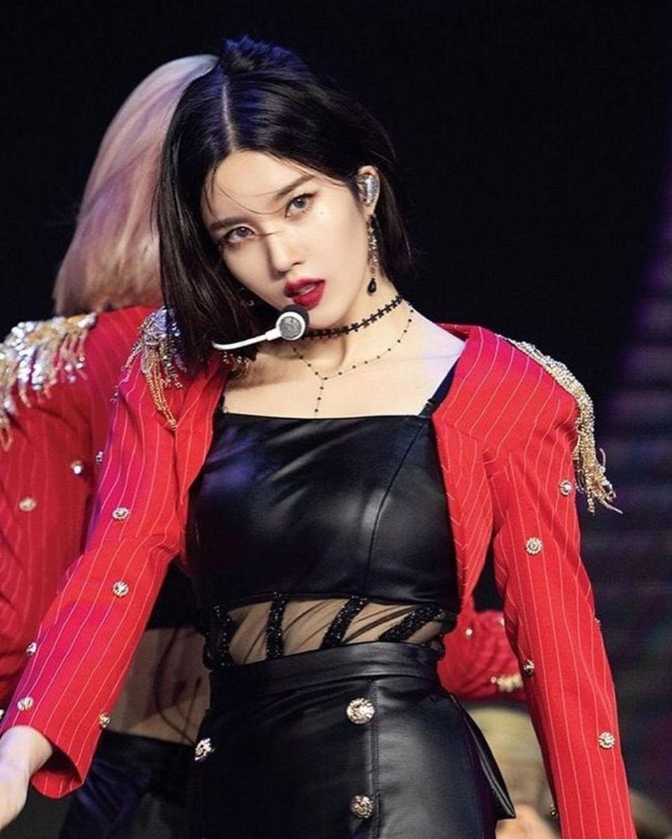 instagram.com/eunbi.izone