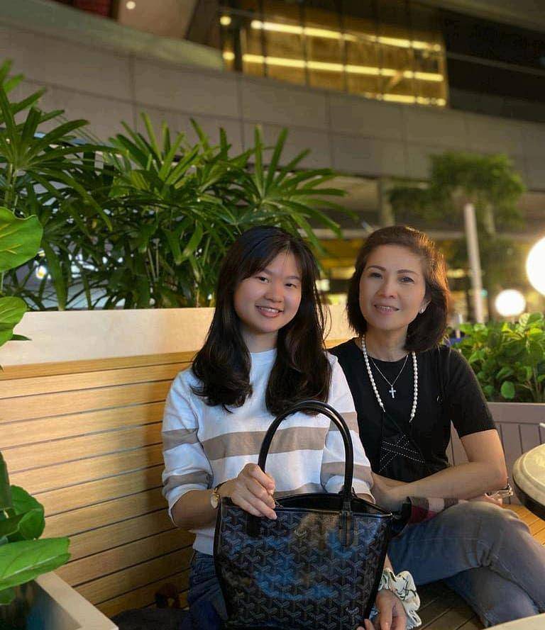 Instagram.com/meilia_lau