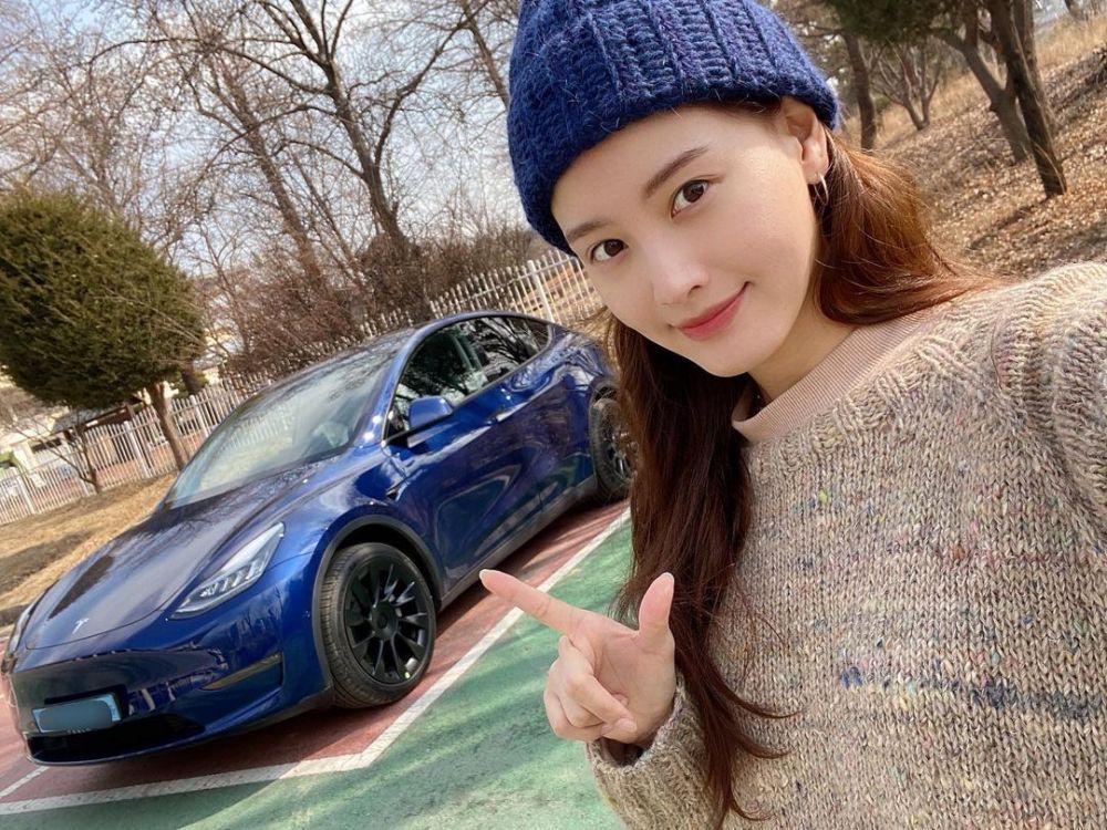 Instagram.com/_kimjaekyung_