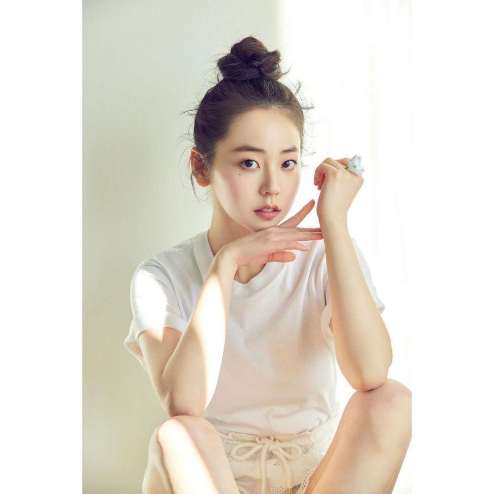 Instagram.com/ssoheean