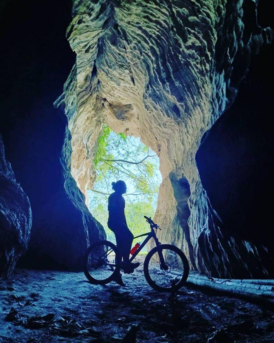 instagram.com/dediranger89