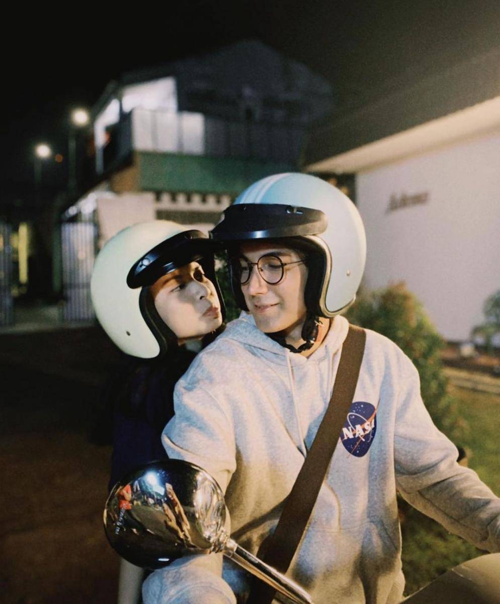 instagram.com/hanggini