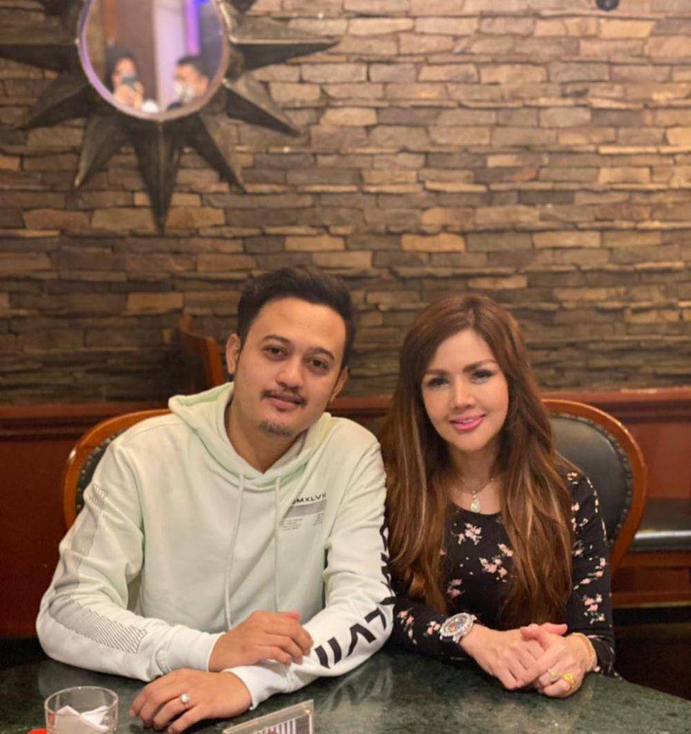 instagram.com/barbiekumalasari