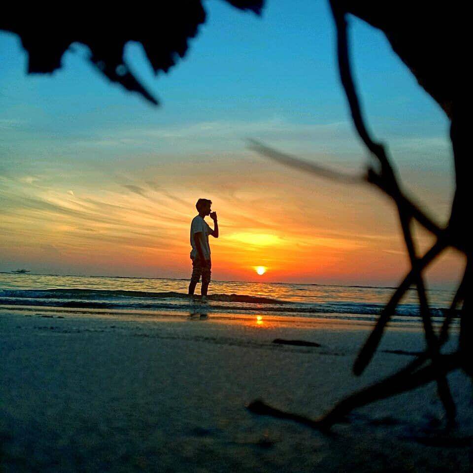 instagram.com/yandipratama__