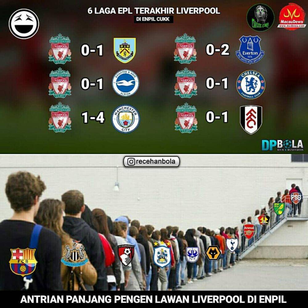Instagram/recehanbola
