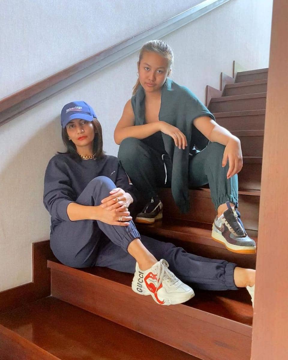 instagram.com/dijet78