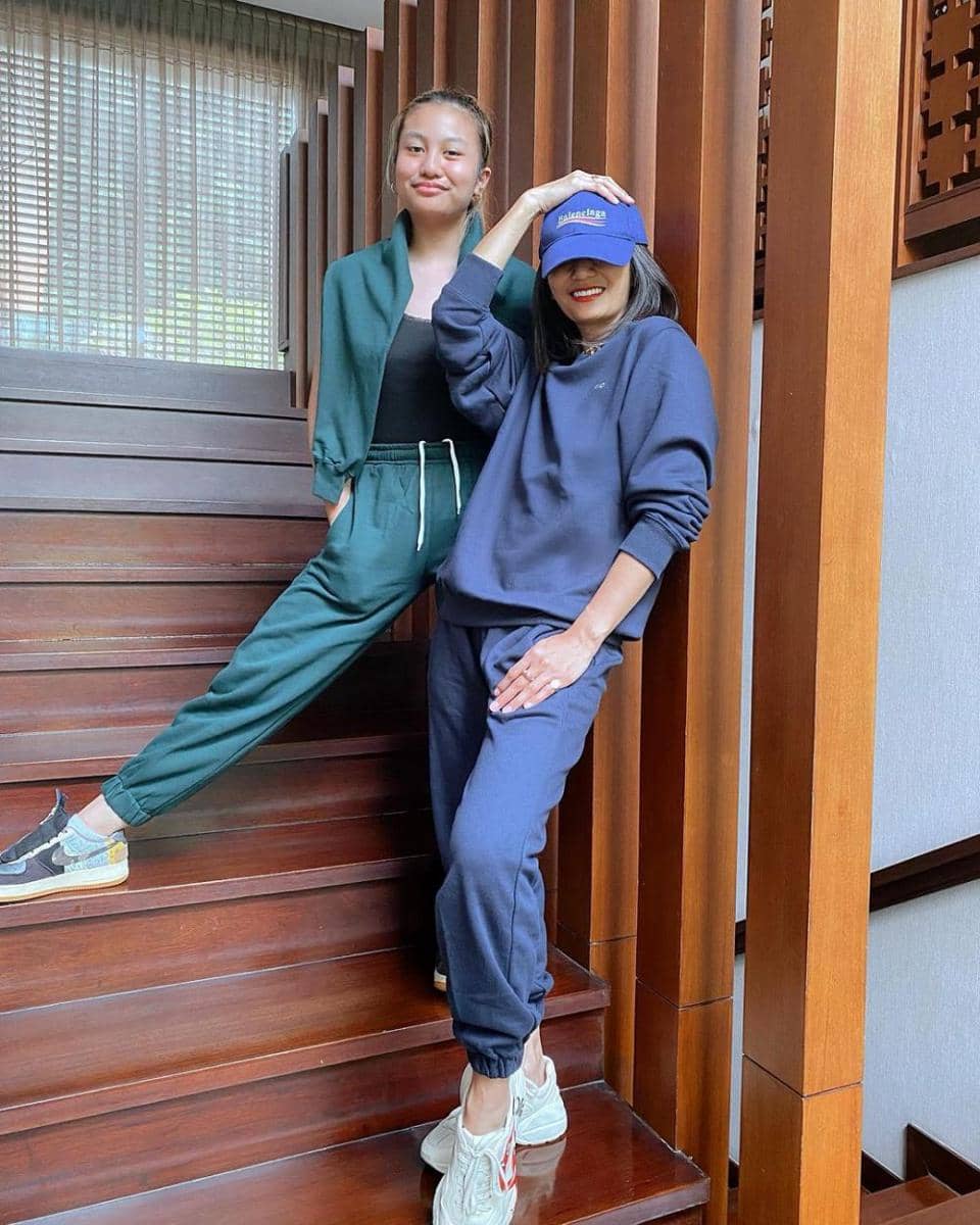 instagram.com/dijet78