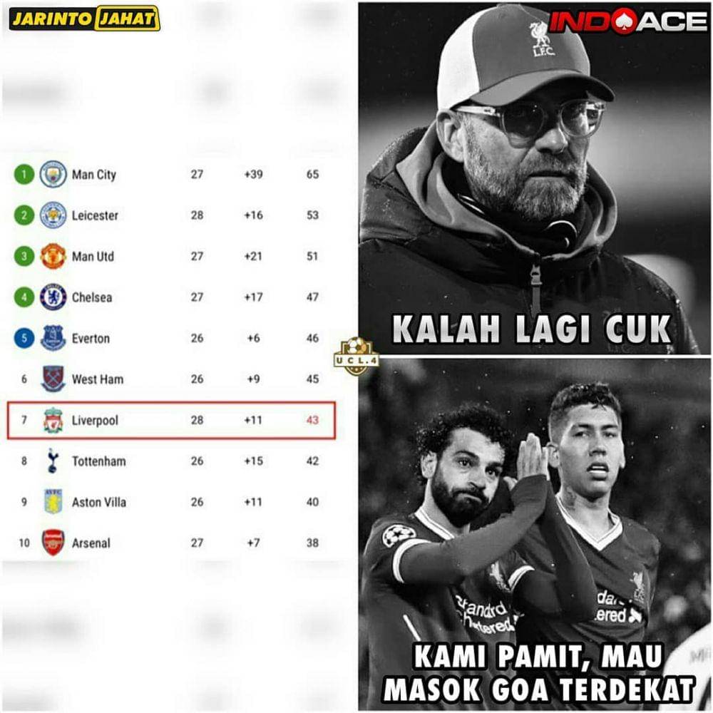 Instagram/jarinto_jahat