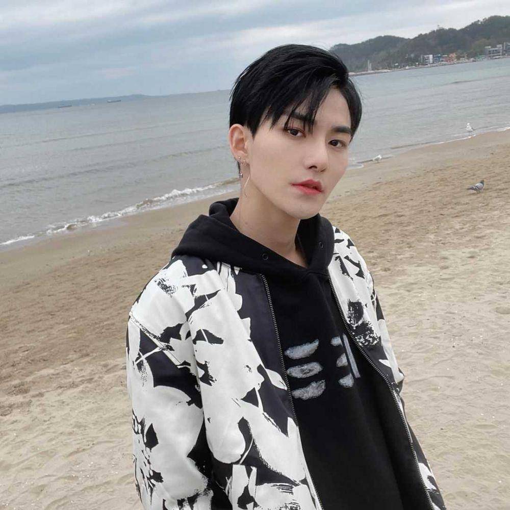 Instagram.com/hyun.jxx0_p