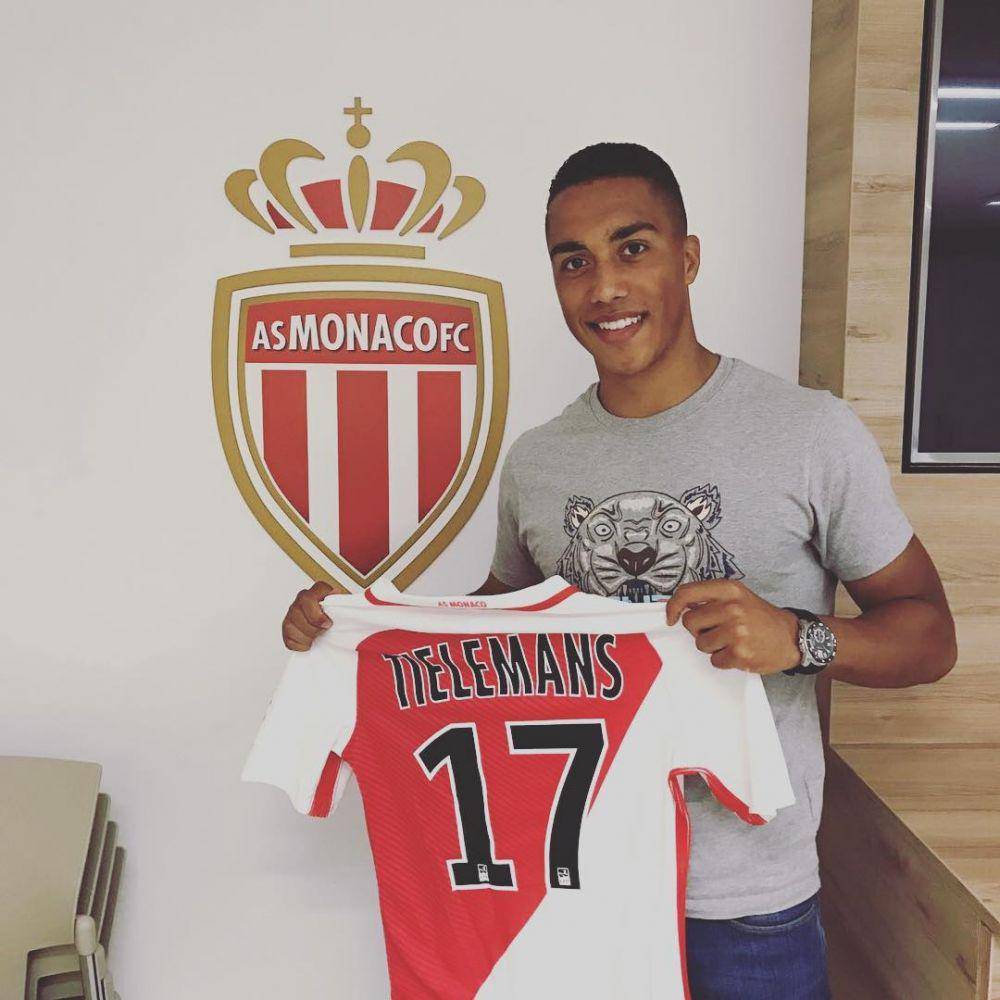 Instagram.com/youritielemans