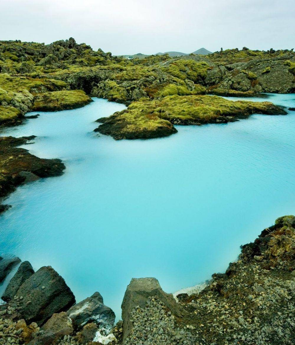 instagram.com/wheniniceland