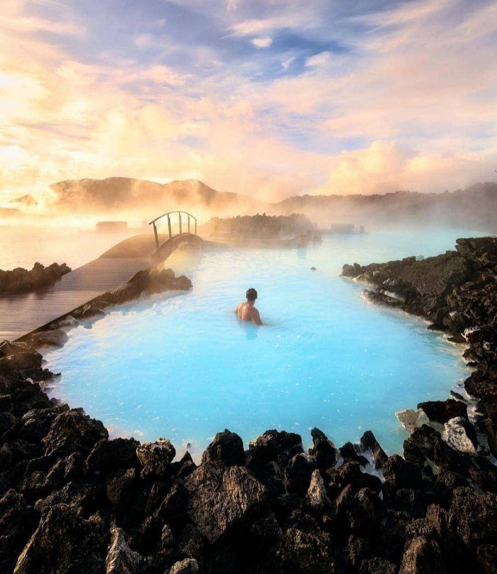 instagram.com/icelandincredible
