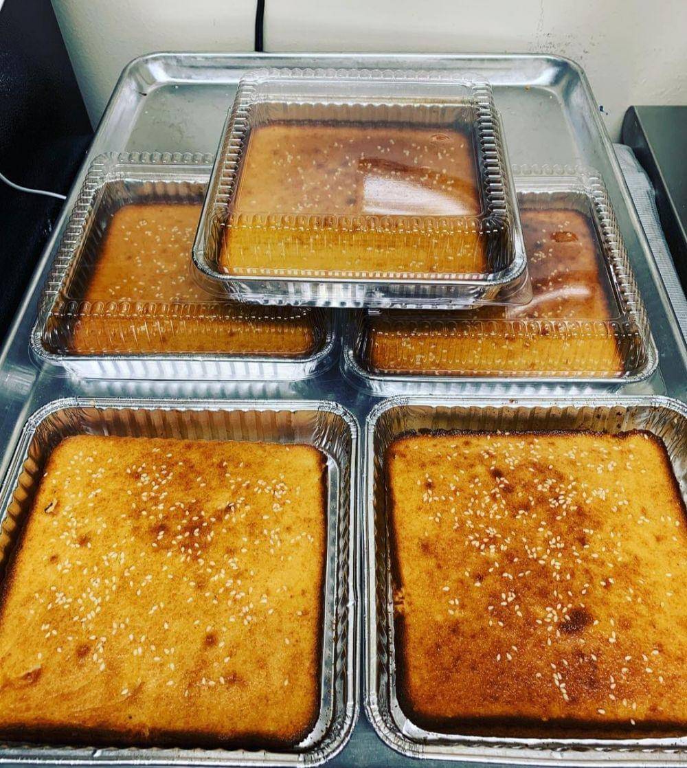 Instagram.com/luis__sibrian