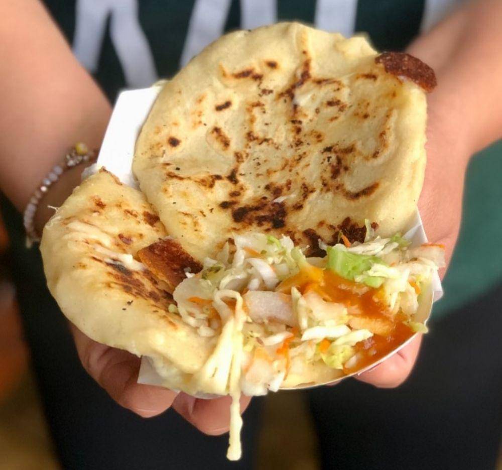 Instagram.com/mamastamales