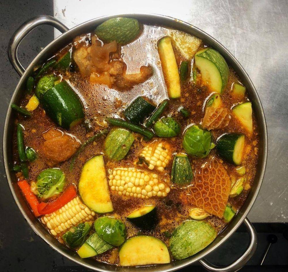 Instagram.com/raysbbqwagyu