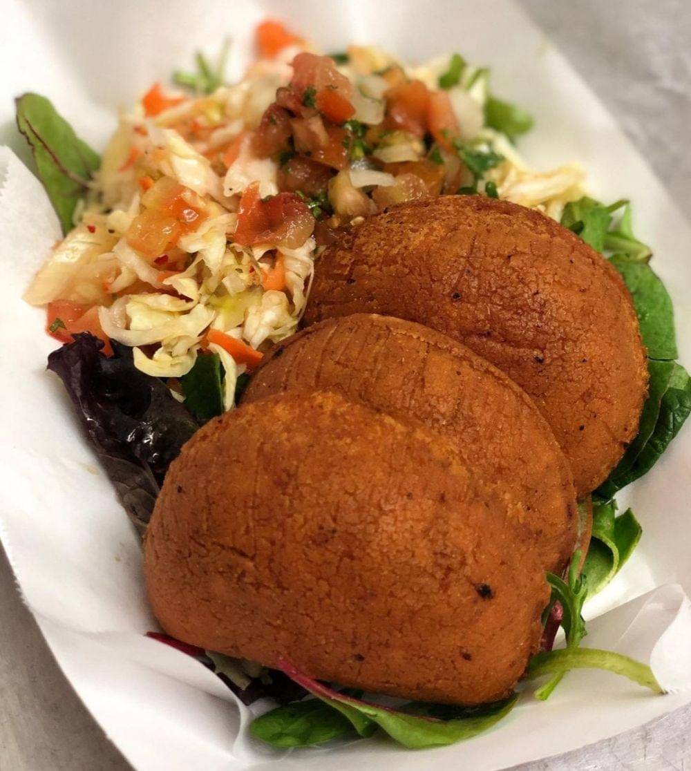 Instagram.com/lapupusadtla