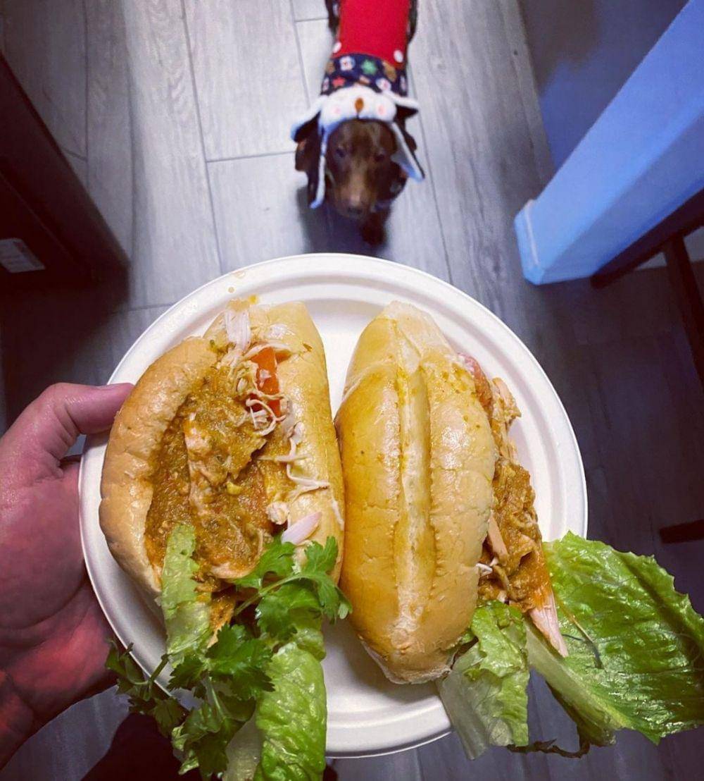 Instagram.com/edwindjcity