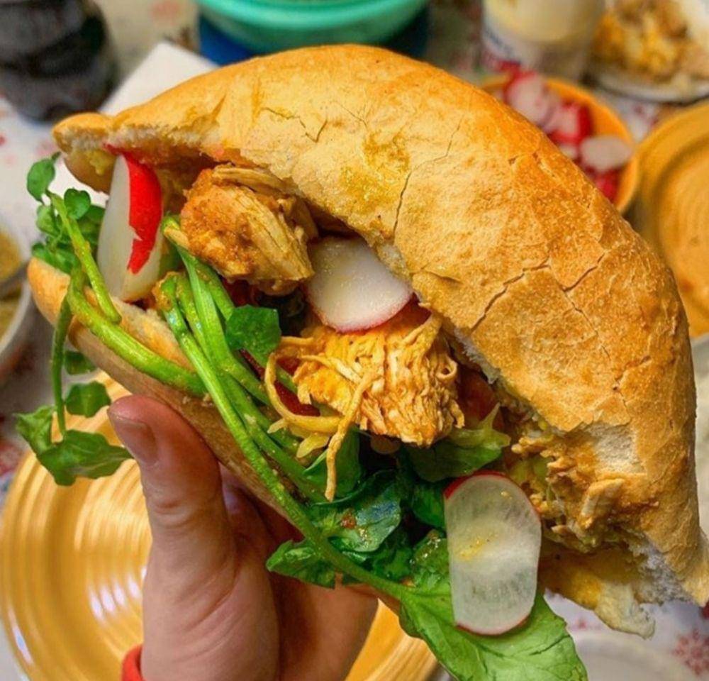 Instagram.com/salvinews